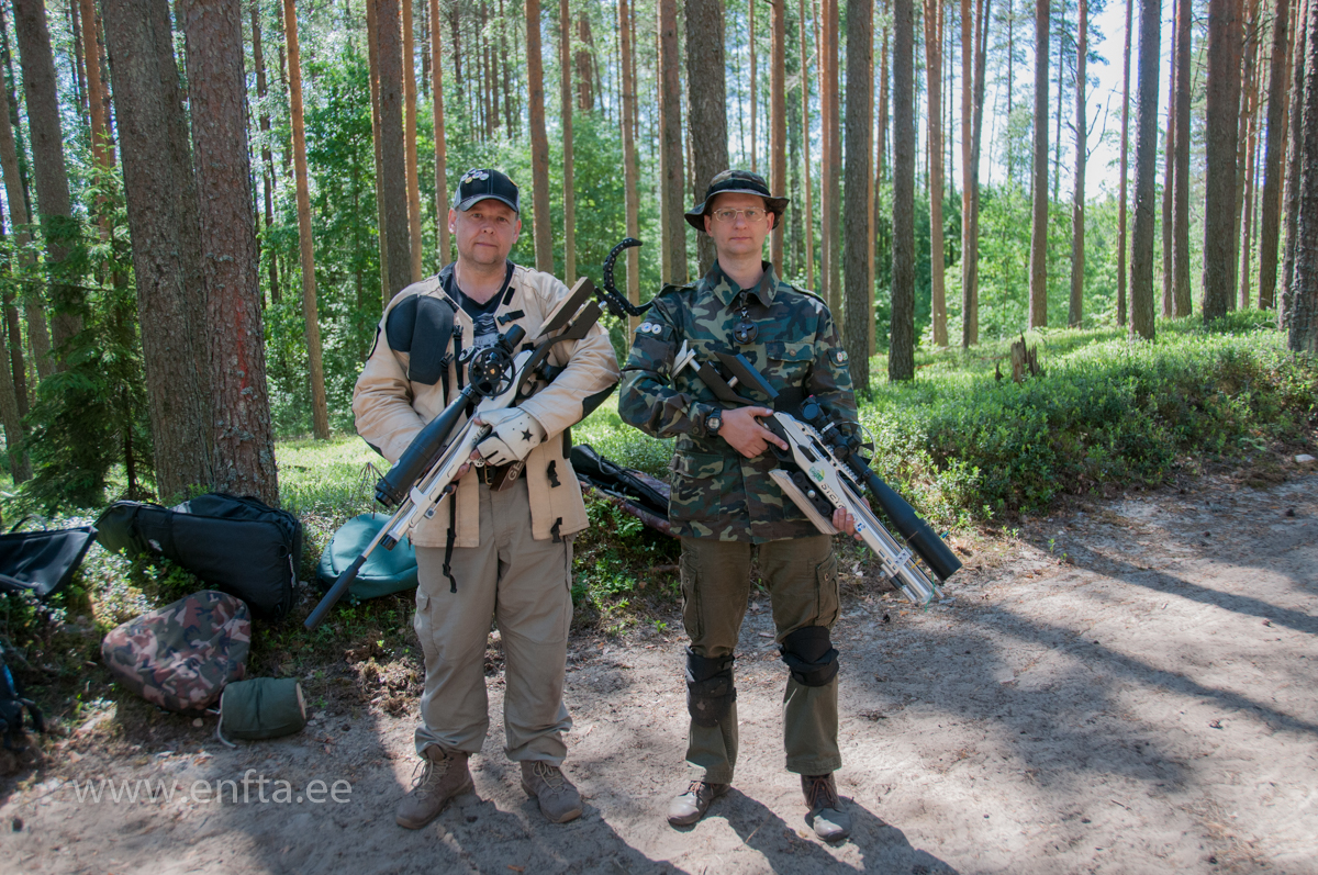 133 Genadijs Cesnokovs EE